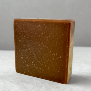 Wholesale - Pine Tar Soap