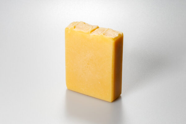 Lavender Face Soap