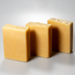 Wholesale - Lavender Facial Soap