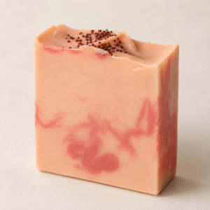 Peach Blossom
