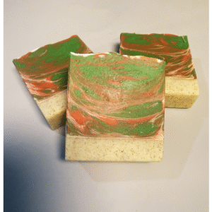 Wholesale - Dela Holly