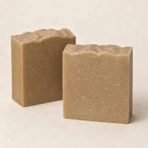 Santal Veil